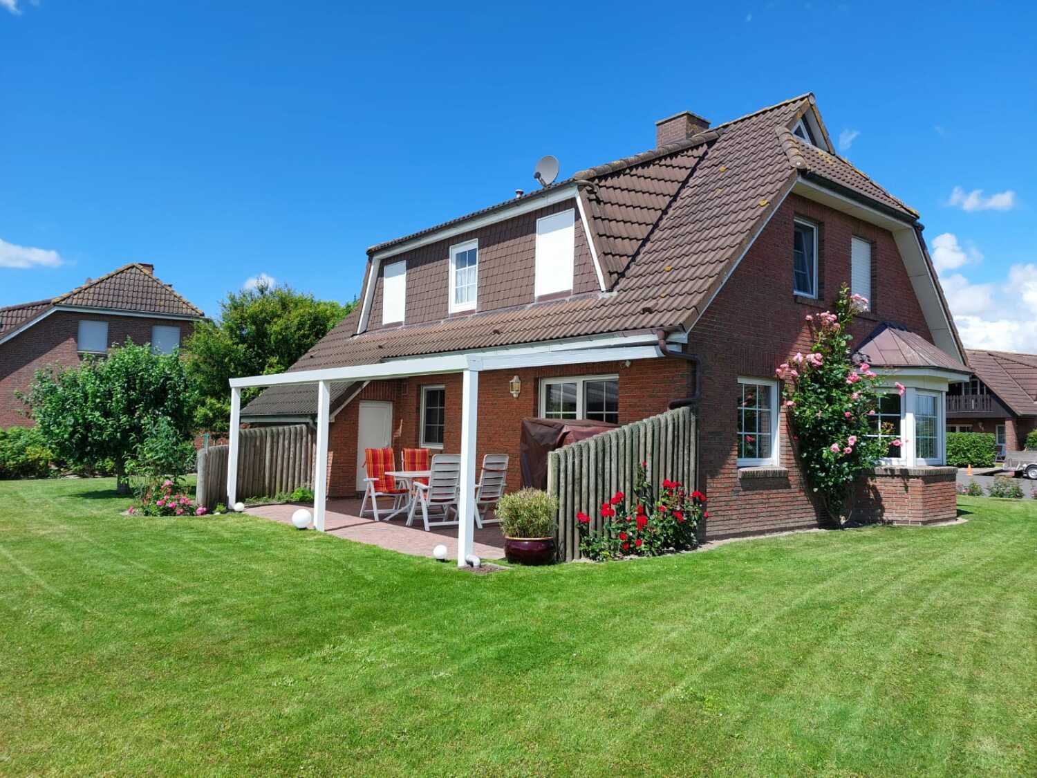 2024-12-09 at 00.09.12.jpeg