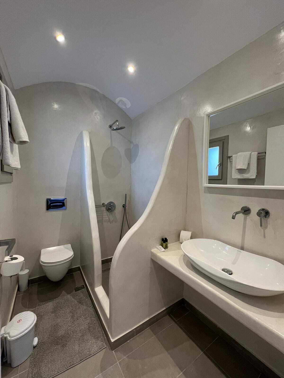 Αρχείο εικόνας WhatsApp 2023-06-07 στις 11.20.46.jpg