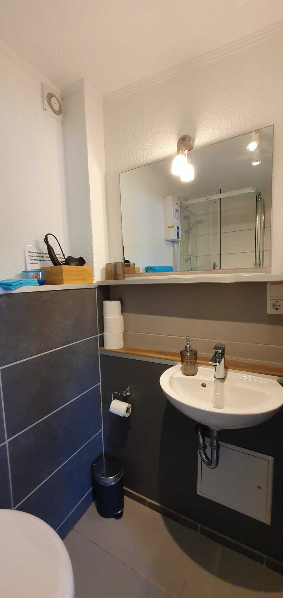 WhatsApp Bild 2023-07-25-1.jpg