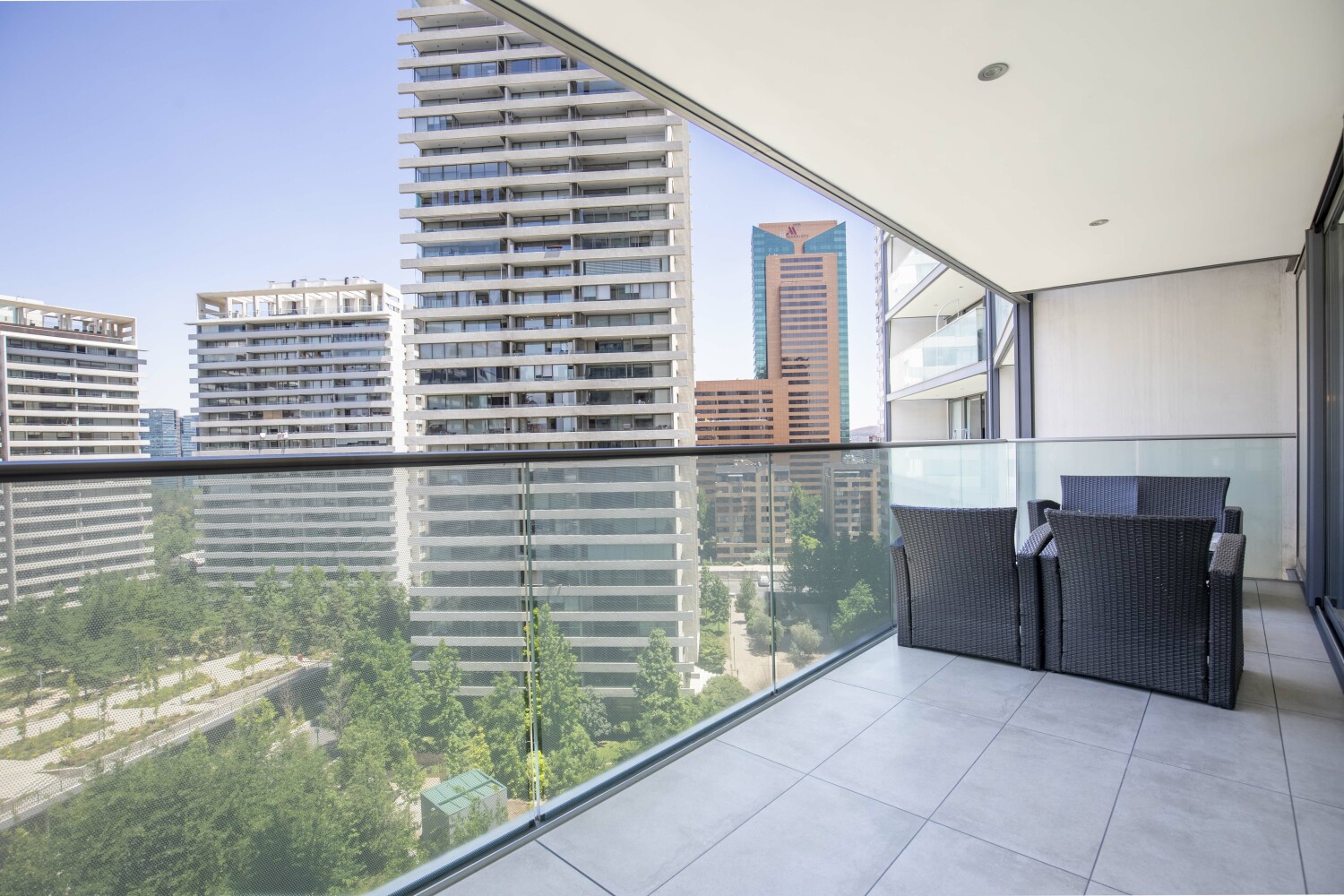 Foto MN966 d1007 (8) .jpg