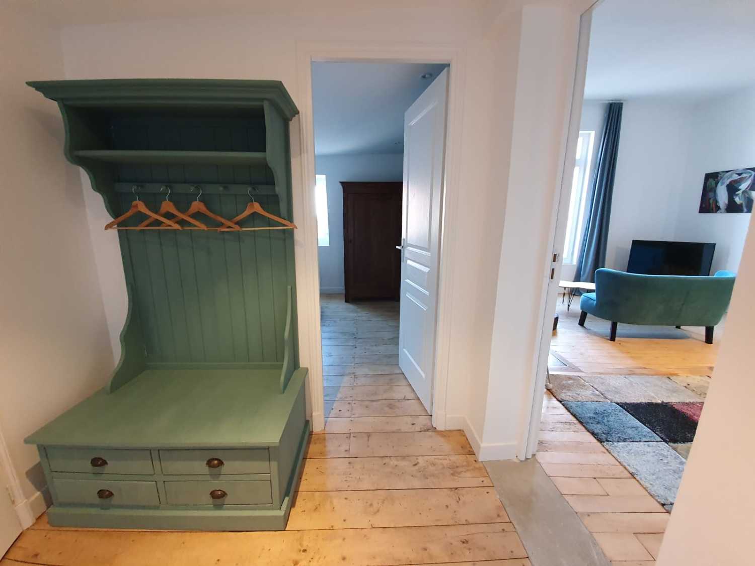 WhatsApp Image 2020-01-19 at 16.00.37(1).jpeg