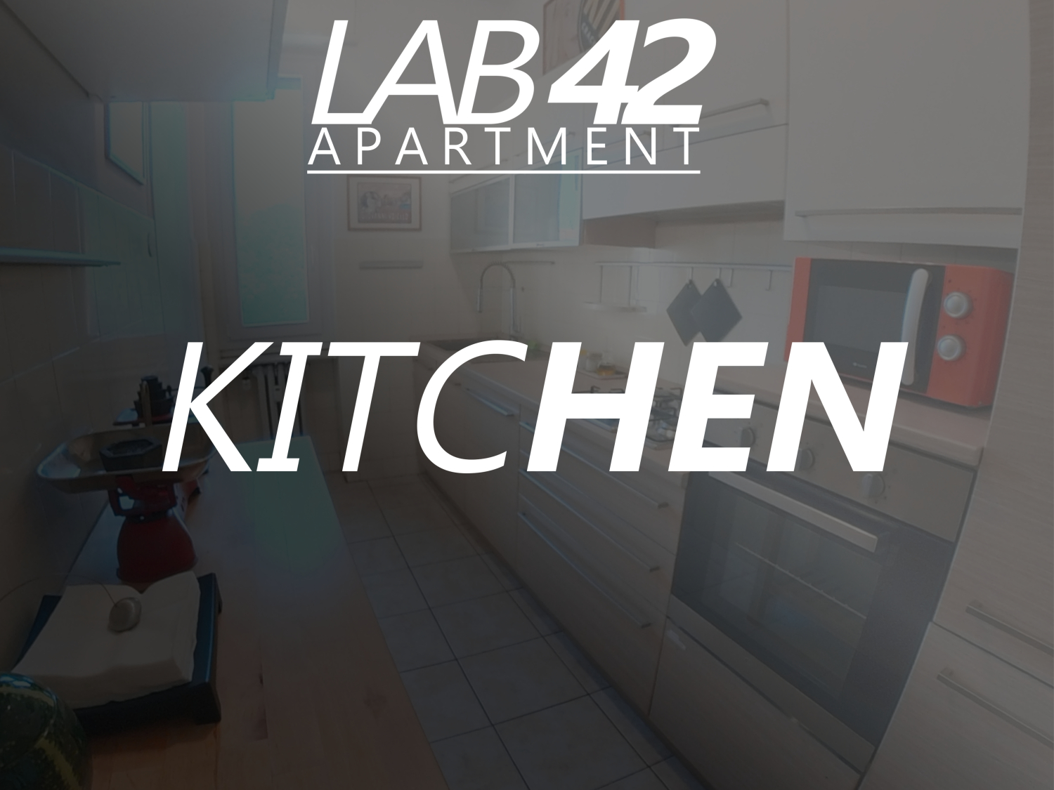 5 Kitchen LAB42.jpg