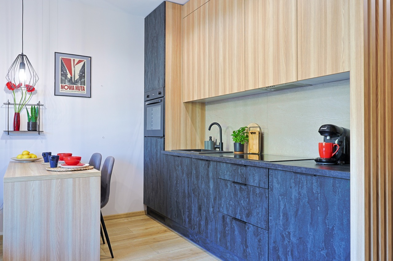 jadalnia 1 Twój gospodarz Airbnb Booking Duży.jpeg