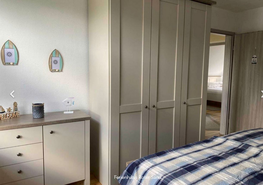 Screenshot 2023-10-16 at 06-45-49 Ferienhaus Roter Sand.png