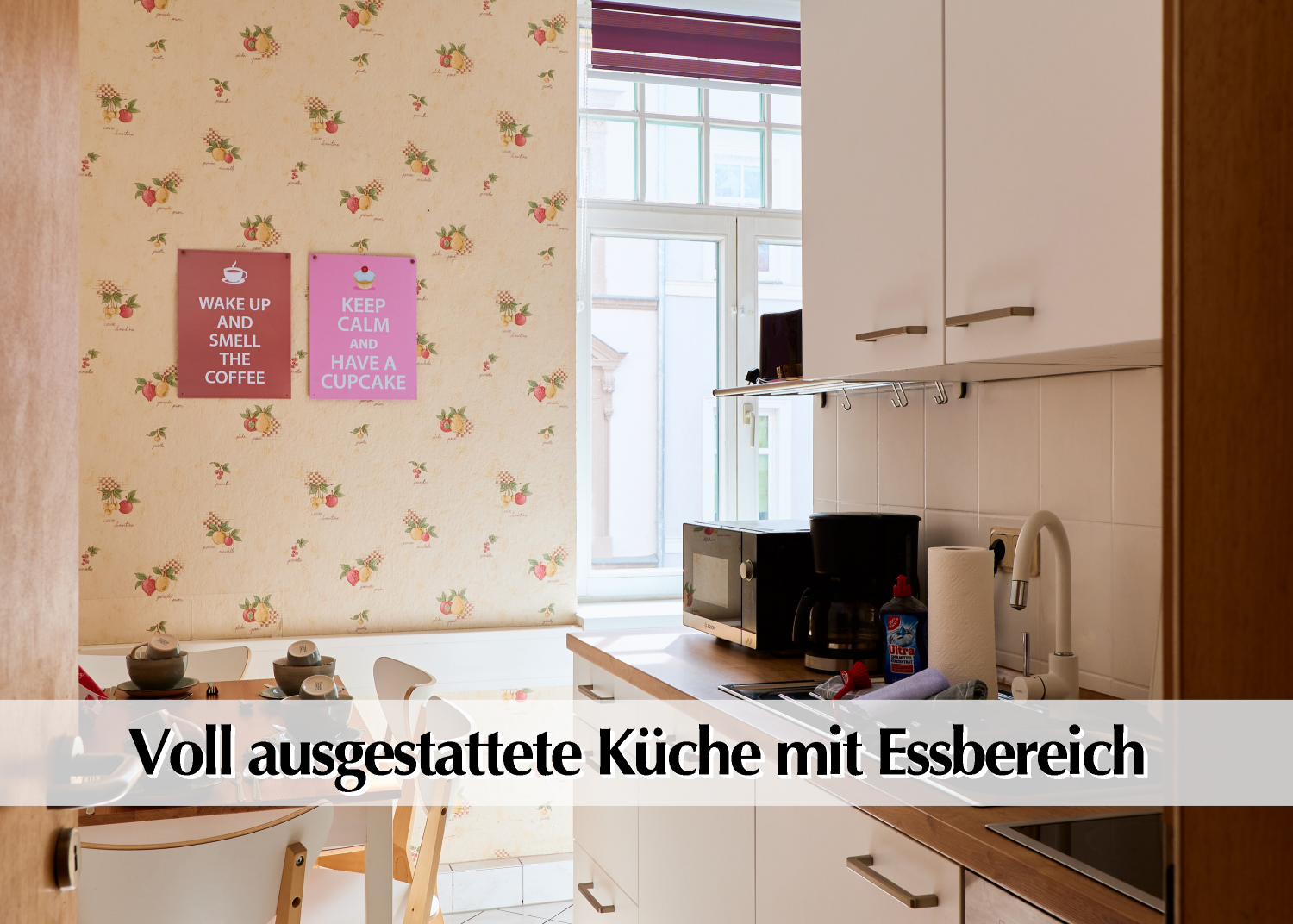 004 ©Thomas Abé.png