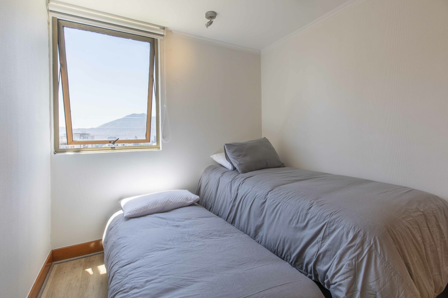 Pedro AVN 22 1810 (10).jpg