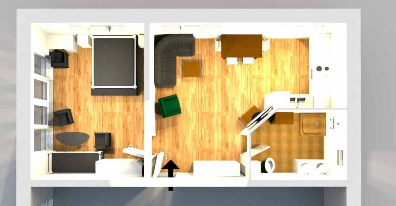 3D Projekt Pauluste2-2.jpg