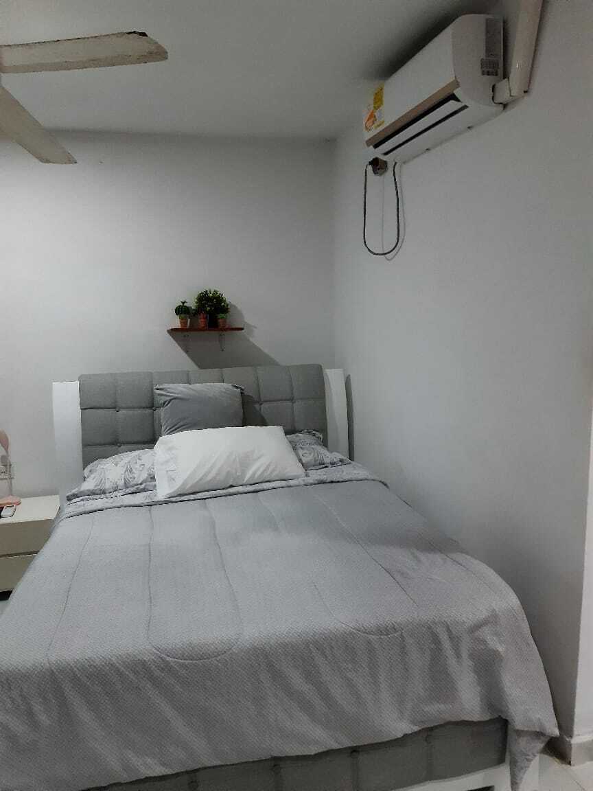 WhatsApp Image 2022-02-11 at 2.41.03 PM.jpeg