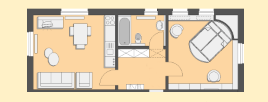 Bildschirmfoto 2019-09-16 um 20.22.58.png