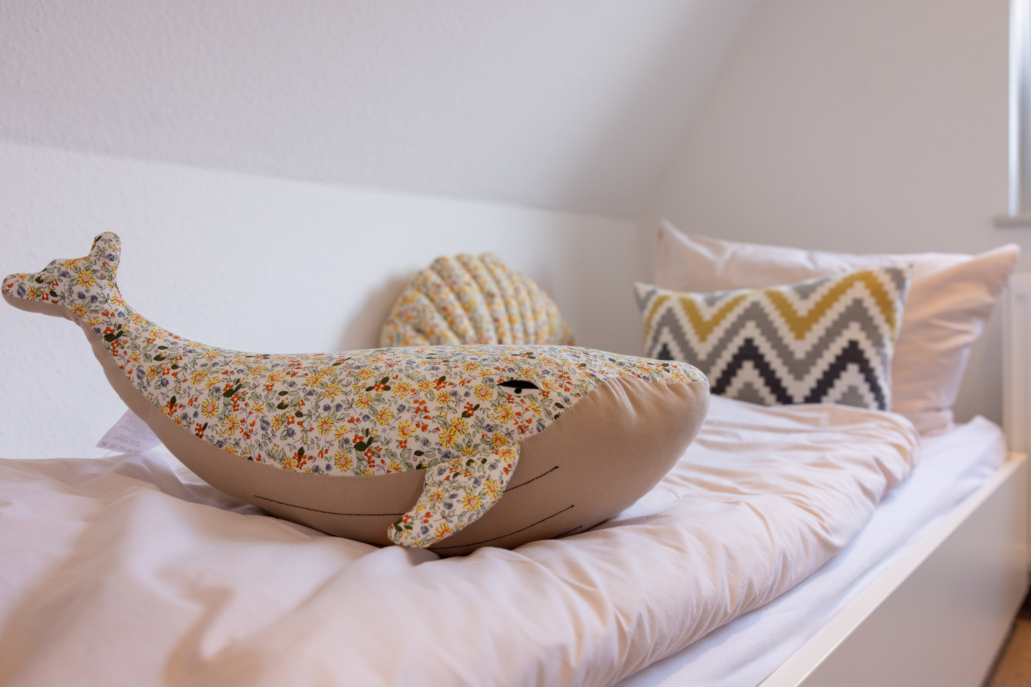 1N8A1418 Sven_Erberich_Meerlicht_Photography_Fotograf_Sylt_Immobilie.jpg