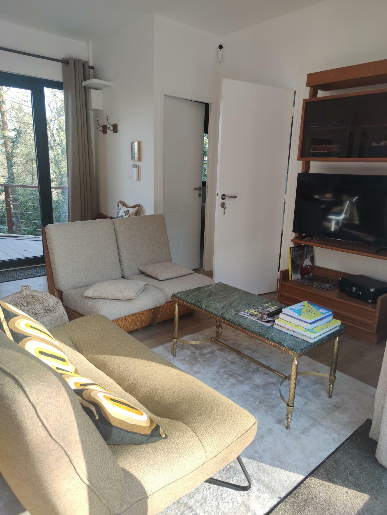 MicrosoftTeams-image (54).jpg