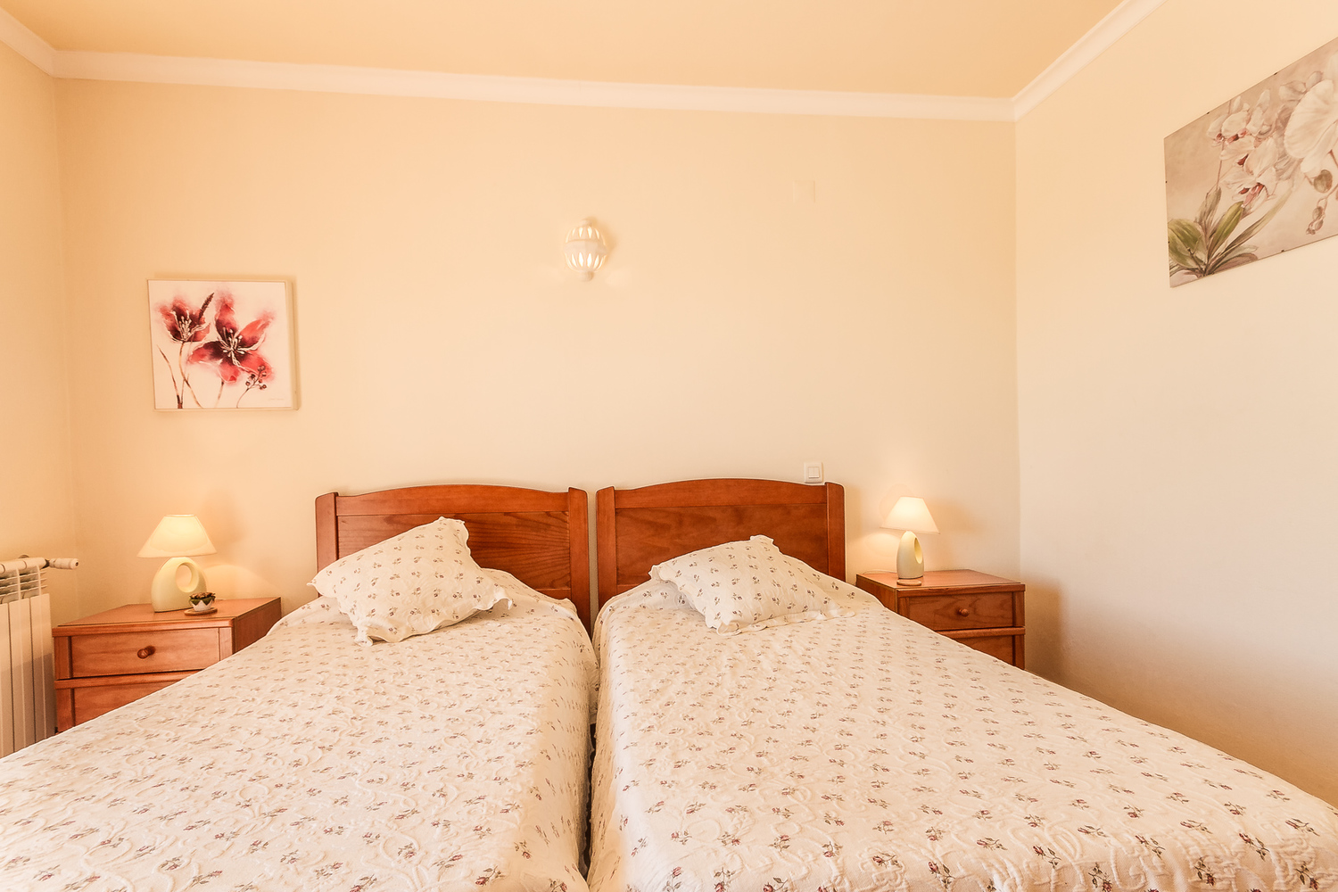 Villa_13_PraiadaLuz (20).jpg