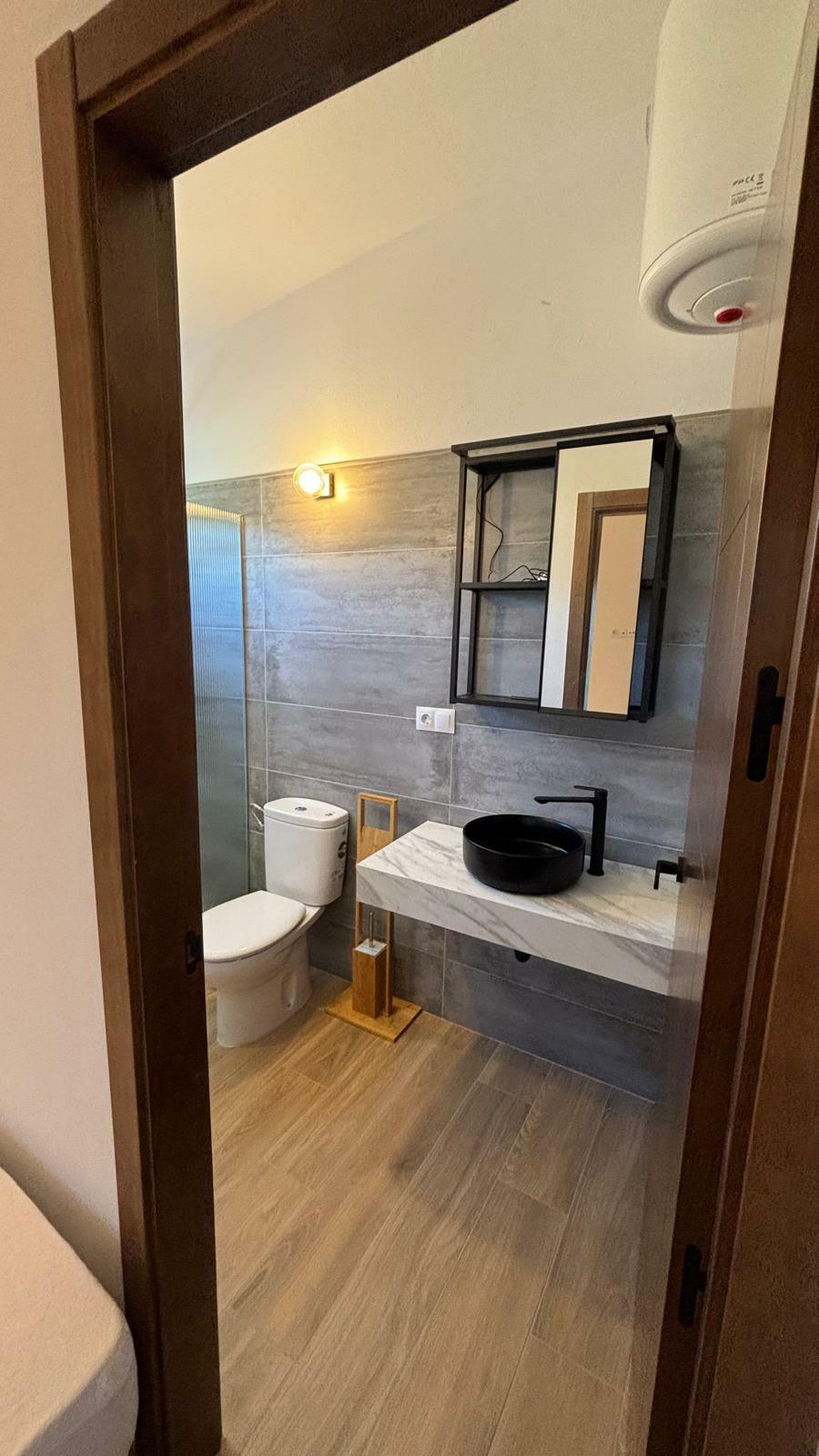 HABIT 2 ASEO CASA ARROYO BUJIAS 1.jpg