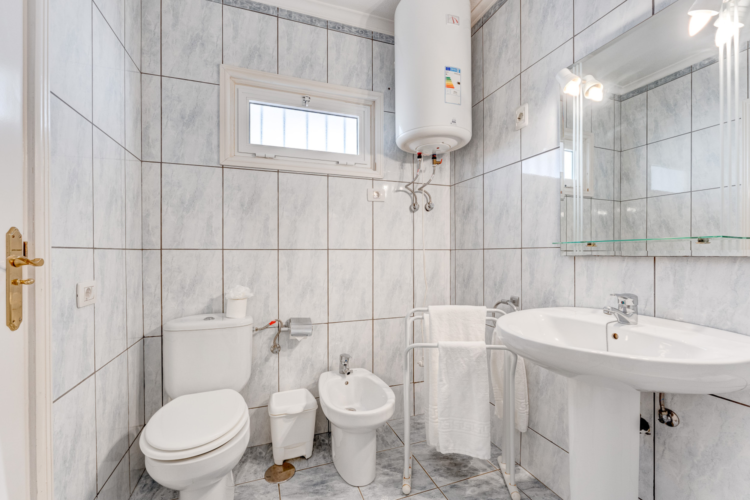 20230412 - Ermantovich - Costa Adeje - FV-15.jpg