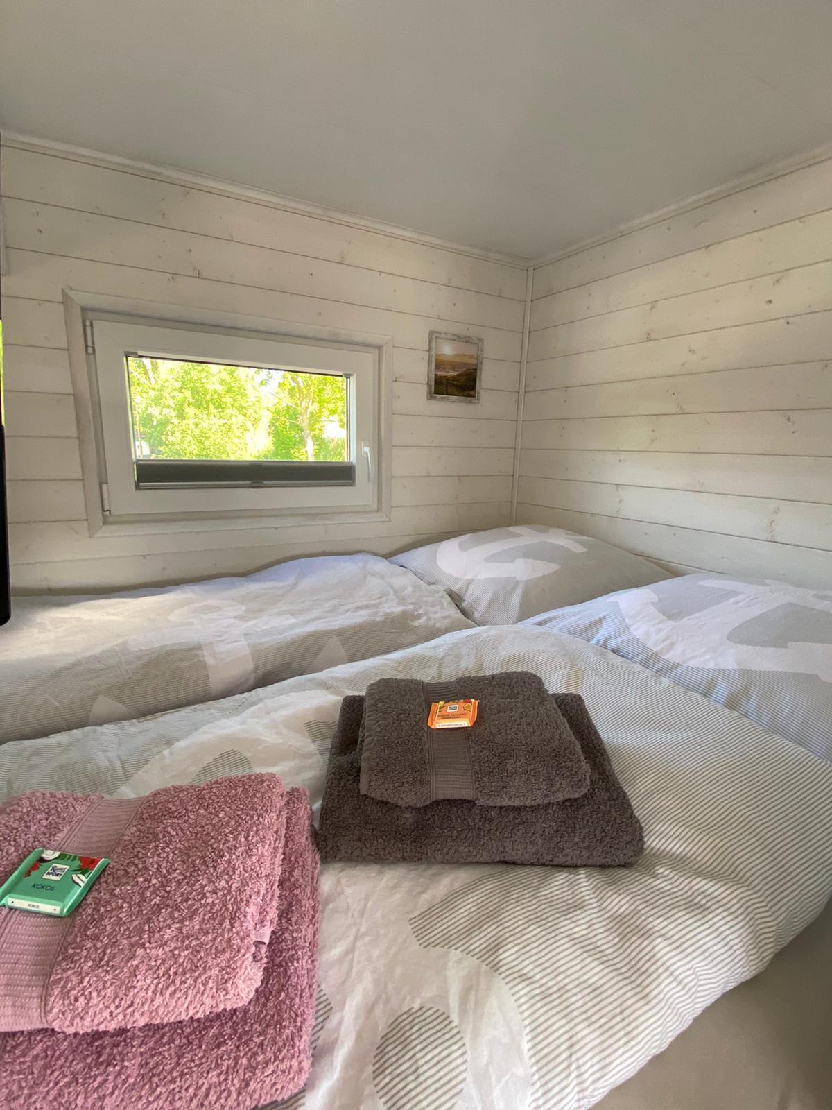 PHOTO-2020-05-29-08-09-54 (1).jpg