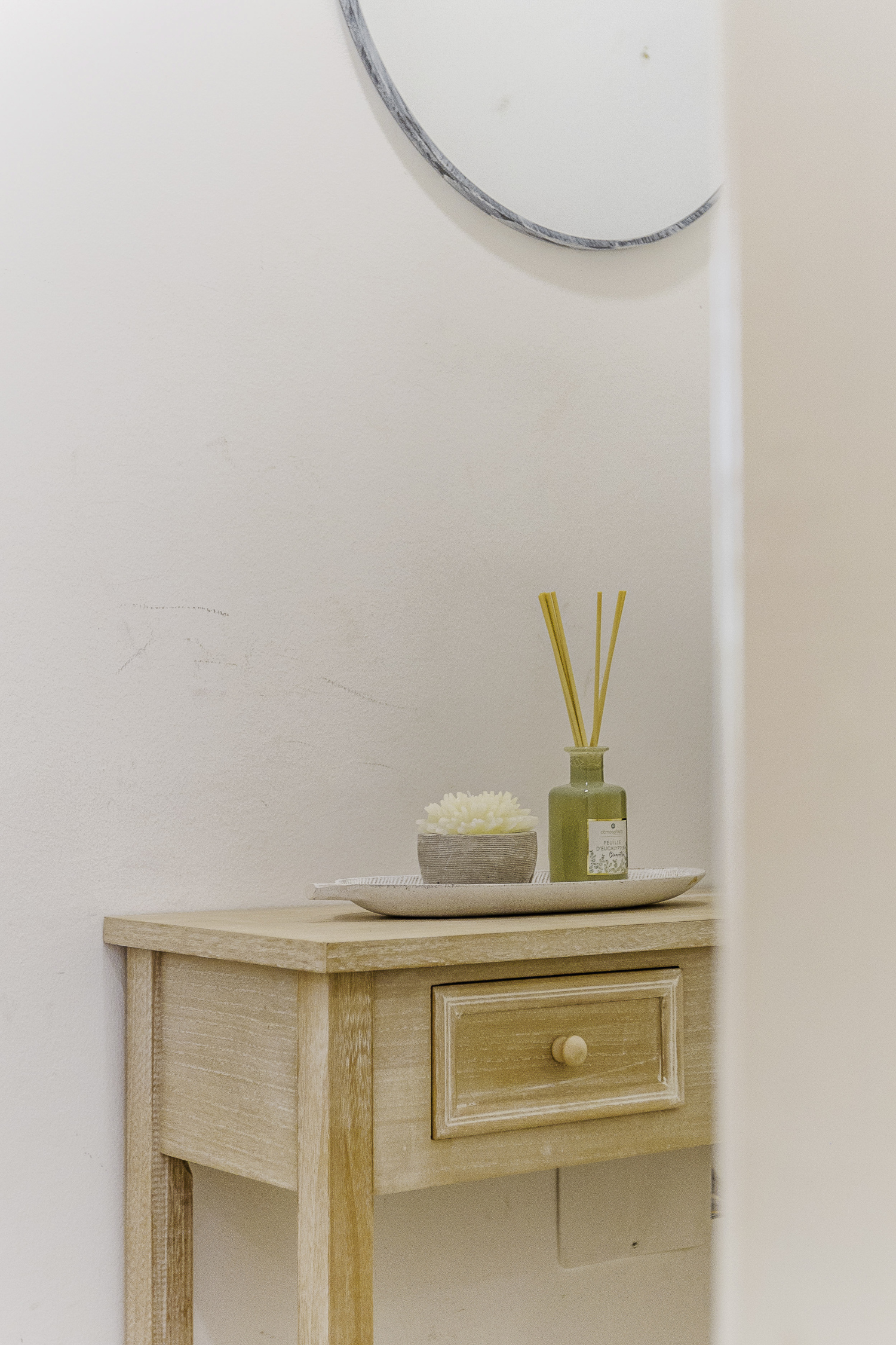 43_Hall de Entrada.jpg