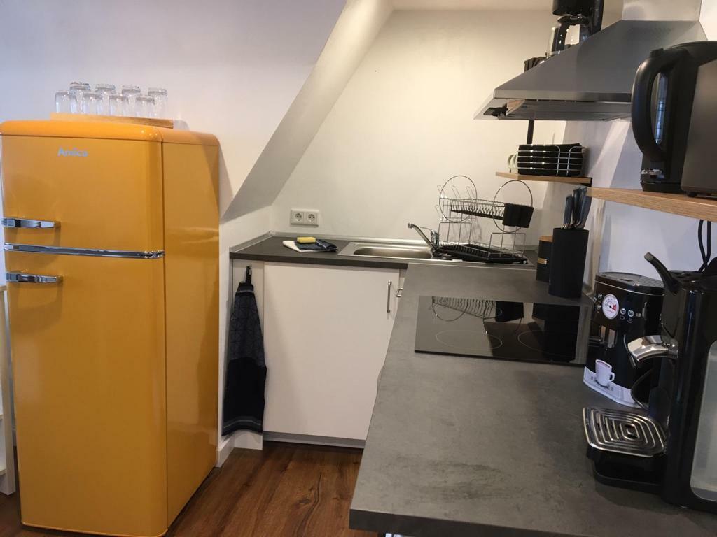 2023-05-15 09.18.02-3.jpg