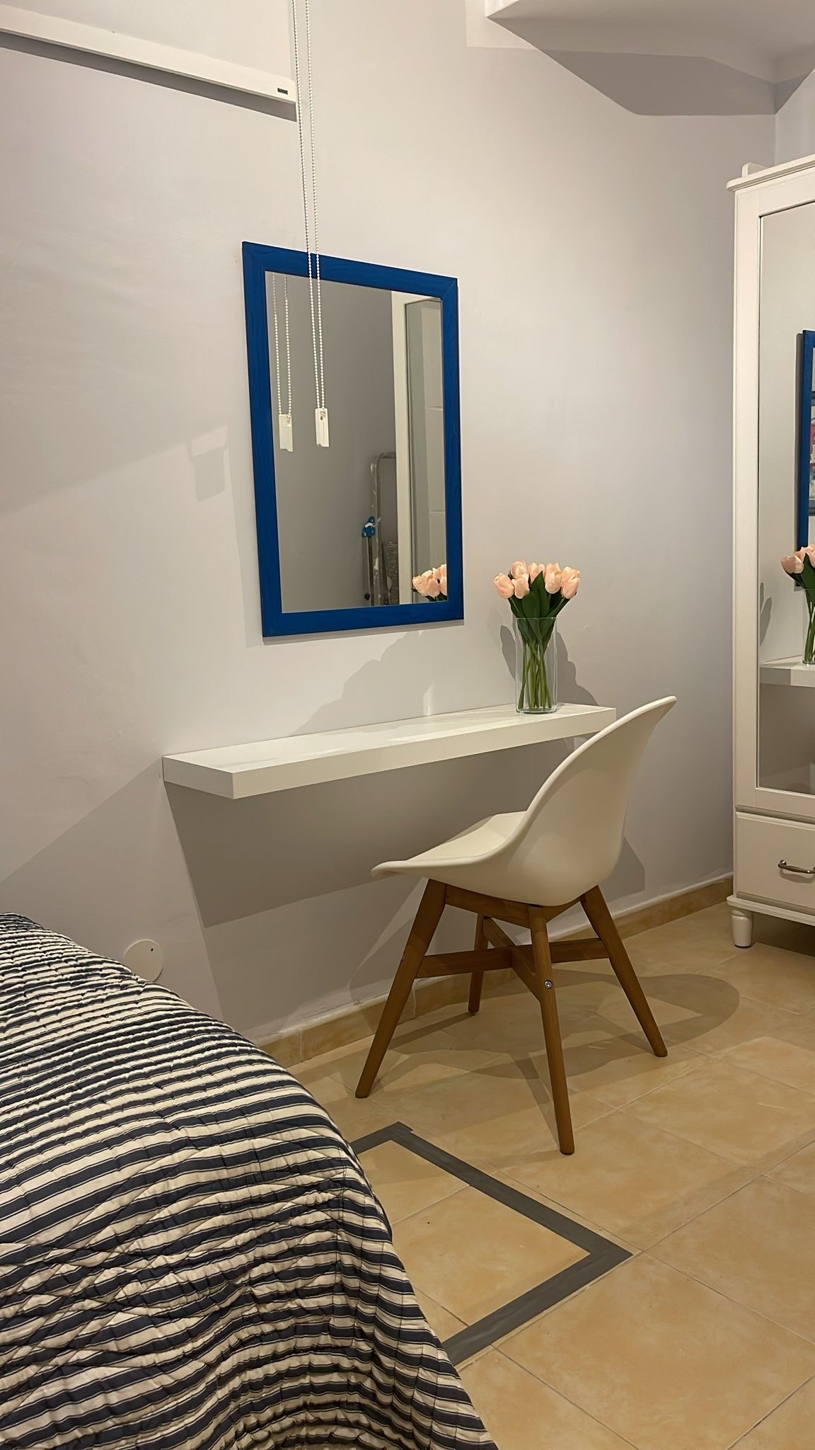 164 SZ 1 UG Kosmetikbereich.jpg