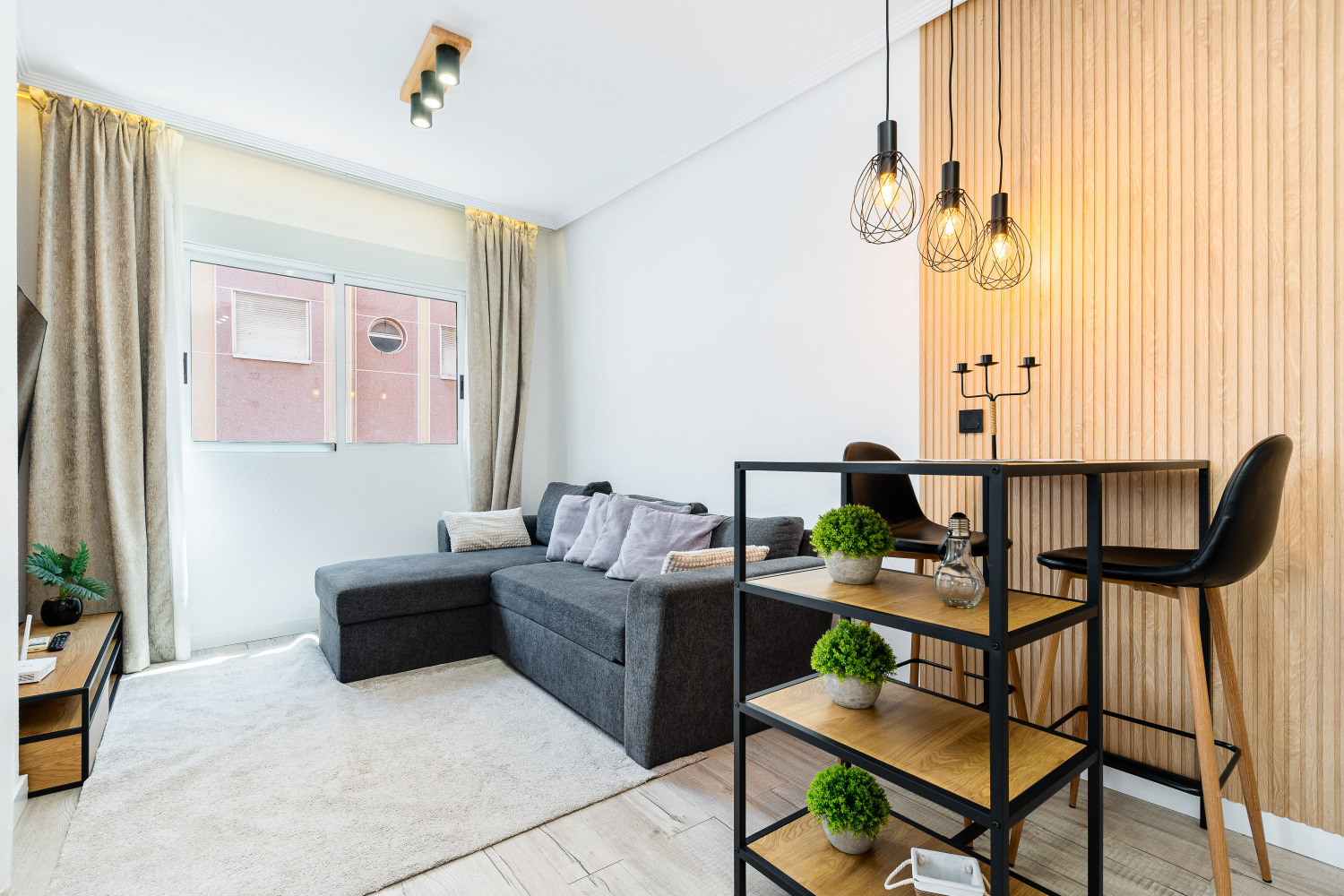 Calle del Huerto 49 1º34 (2).jpg