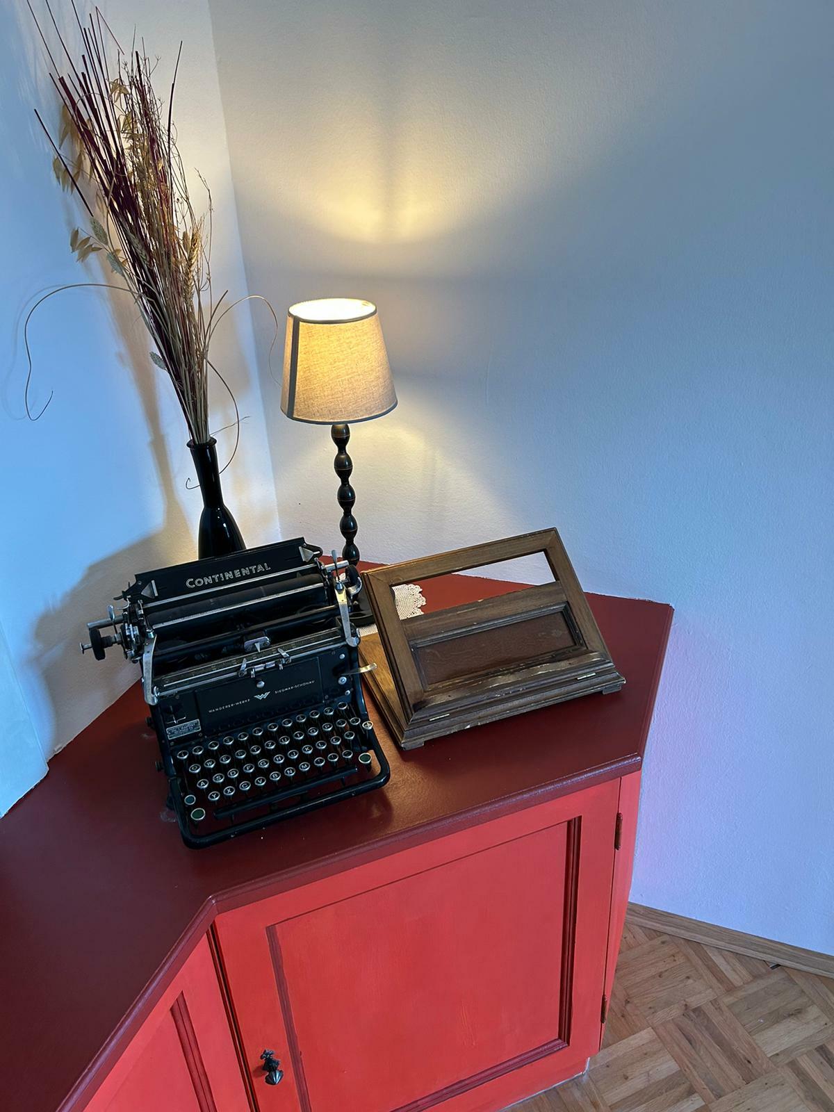 WhatsApp Image 2023-08-18 at 12.36.51.jpeg