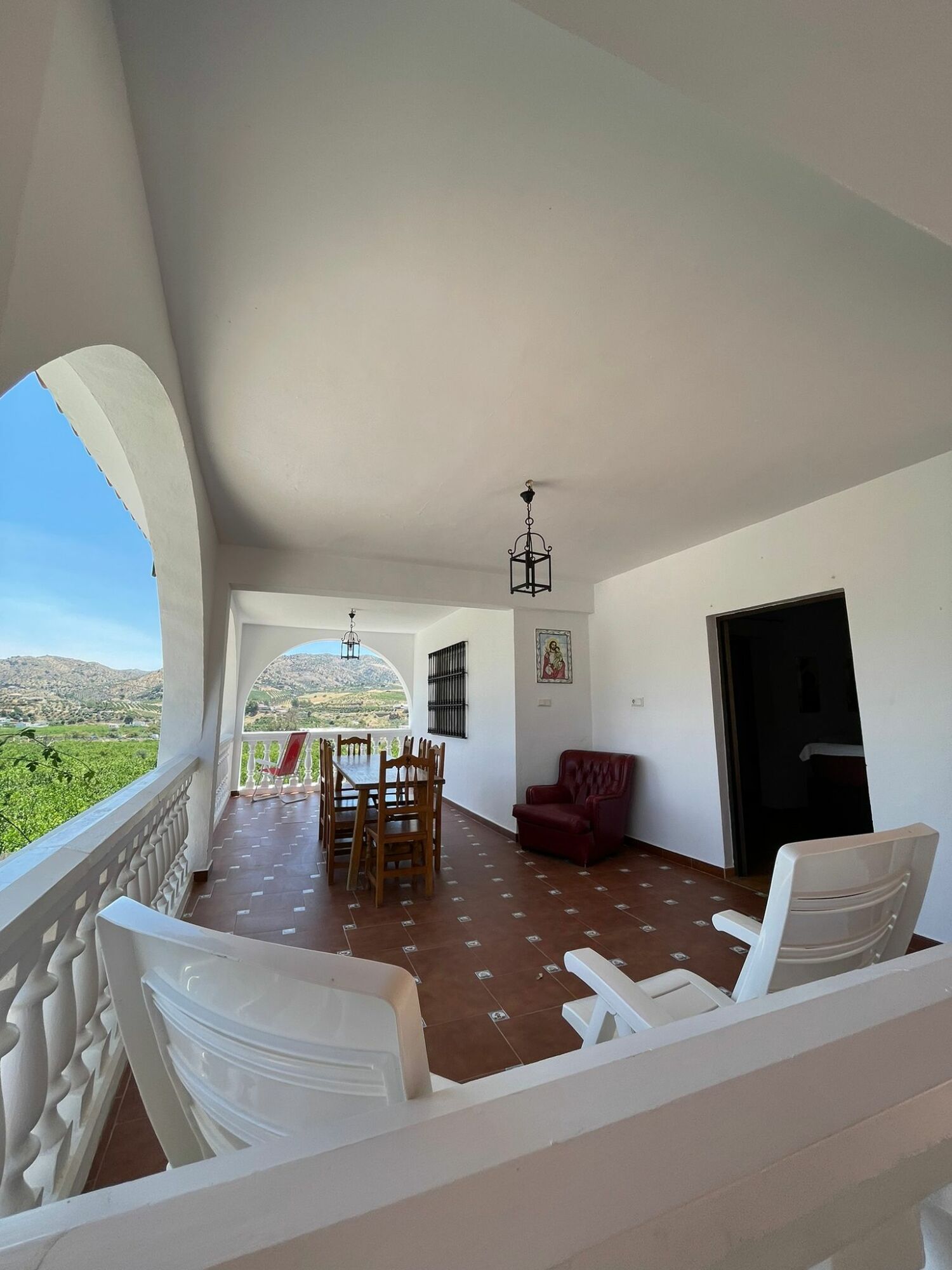 casa rural los caballos - finca canca 17.jpeg