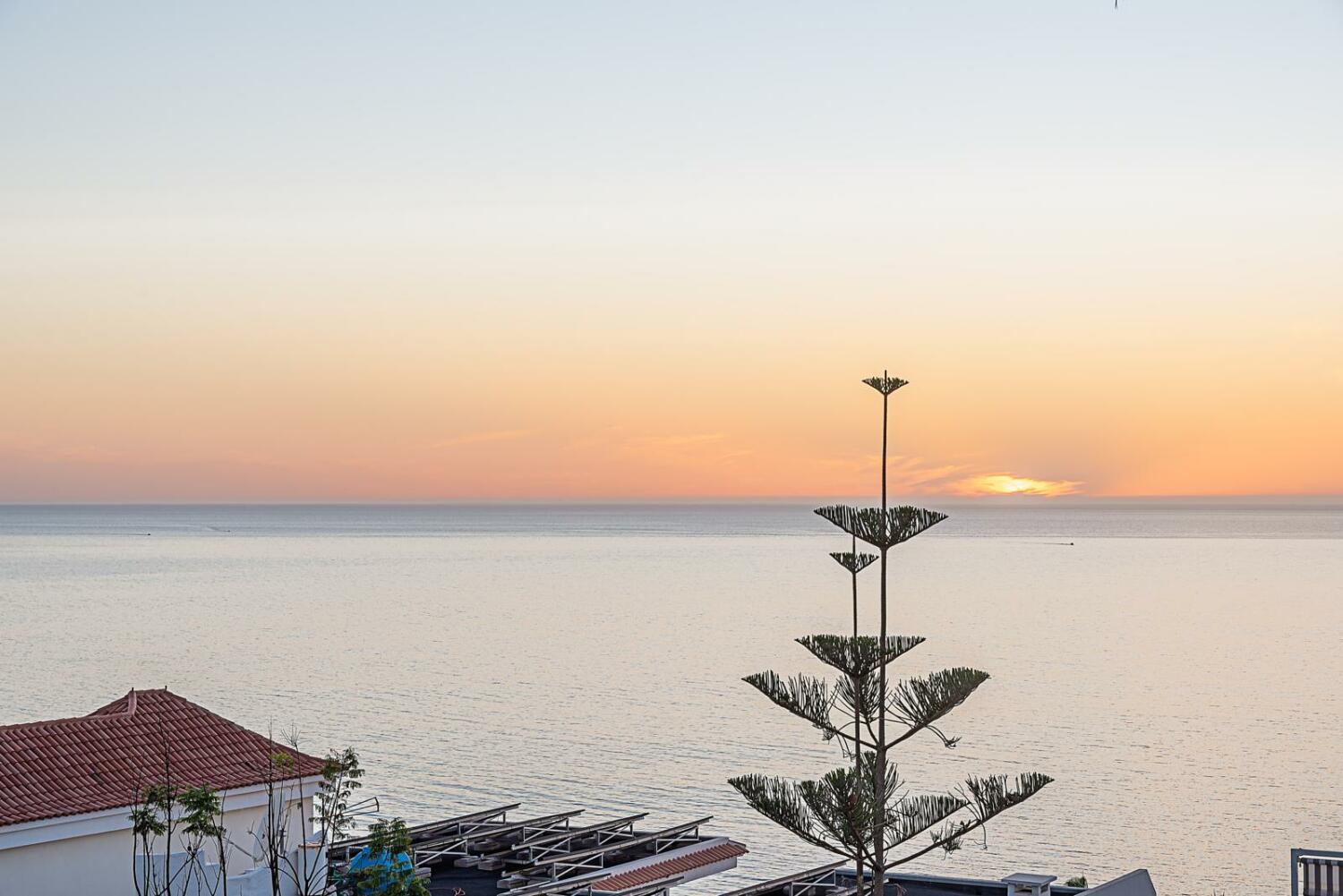 CHICAS Vacacional (25)_1600x1068.jpg