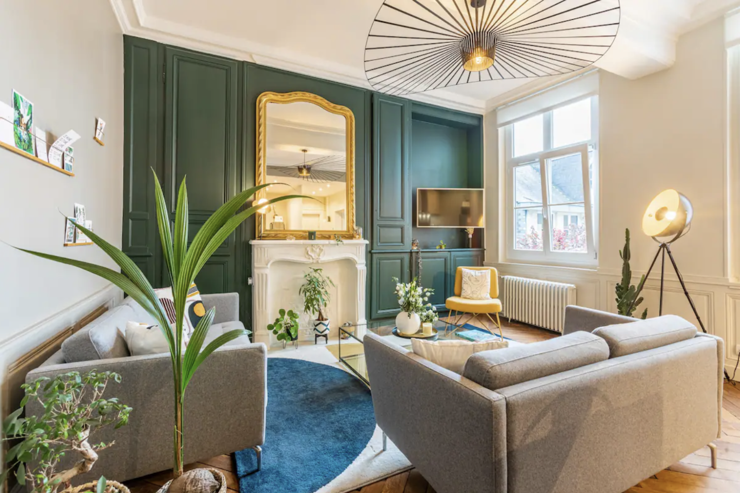 Capture d’écran 2023-03-07 à 22.53.16.png