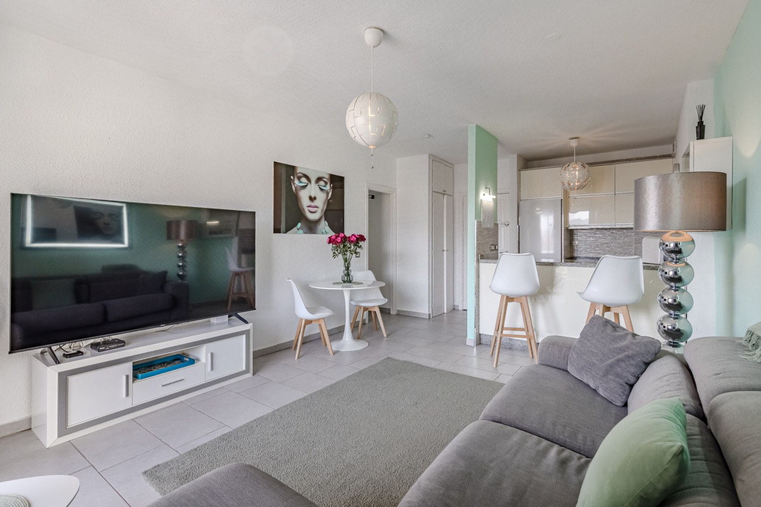 20241205 - 15 - Claudia - Playa Paraiso-6.jpg