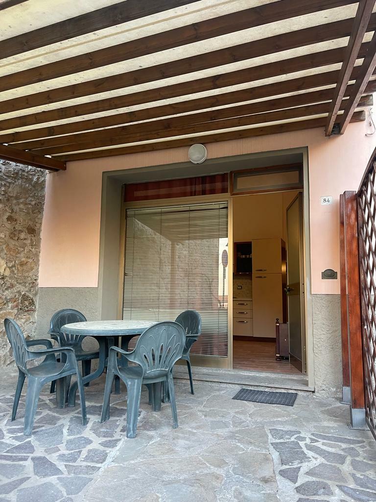 WhatsApp Image 2023-03-16 at 17.57.01 (7).jpeg