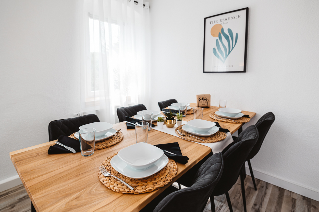 Casa Luna 85 Apartment small-04.jpg