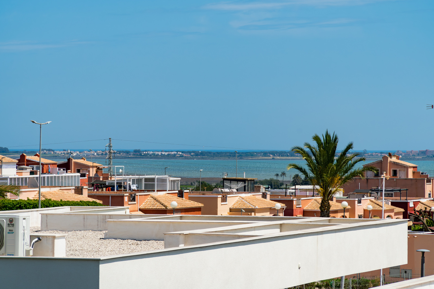 Calle Romero 83 Casa 20 - La Herrada (45).jpg