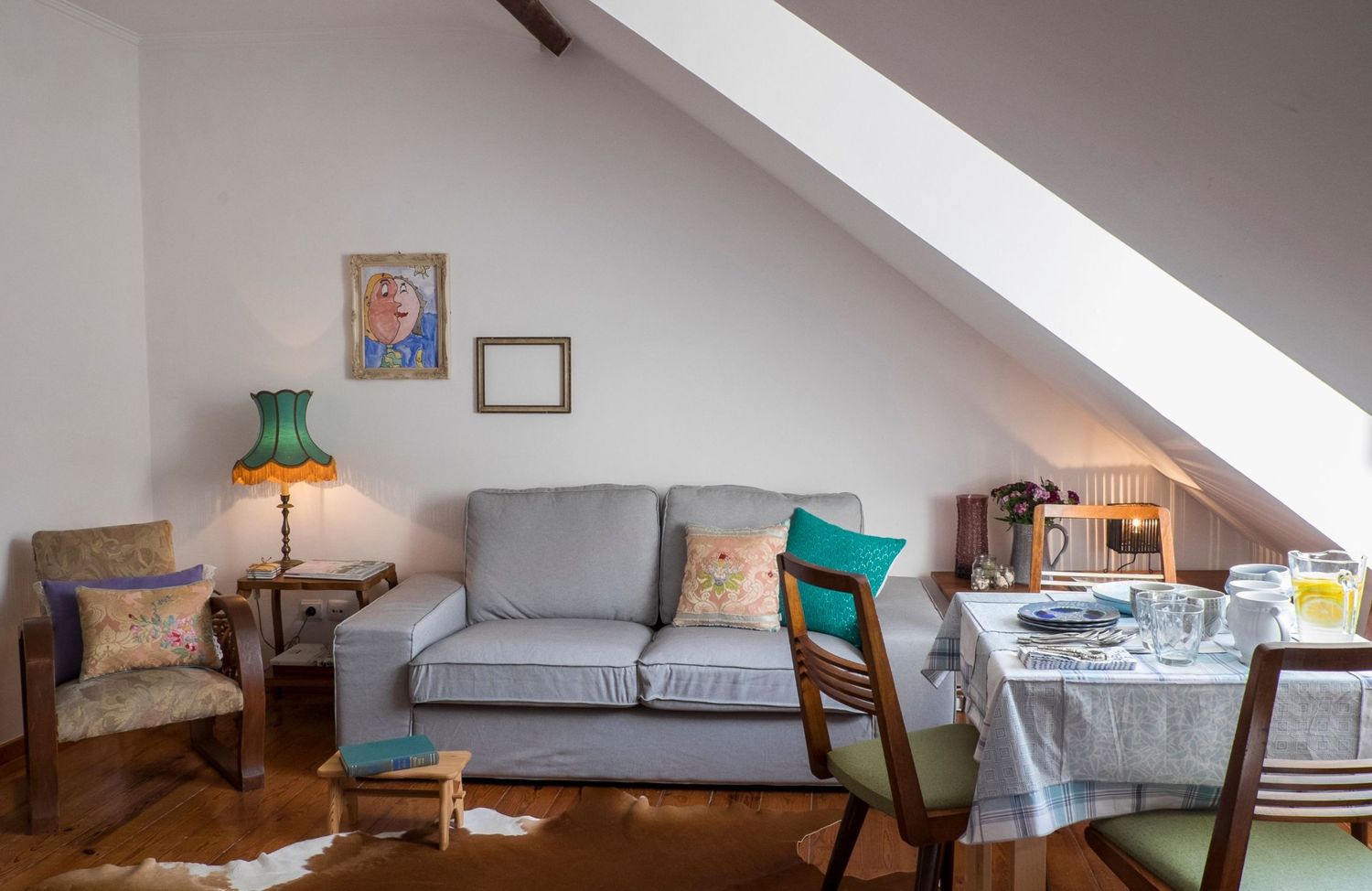 Casa amiga RitaM_CA-4.jpg