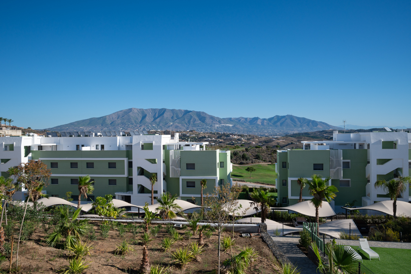 2024-10-18 SESJA WNĘTRZ_IPANEMA_AQ-6.jpg