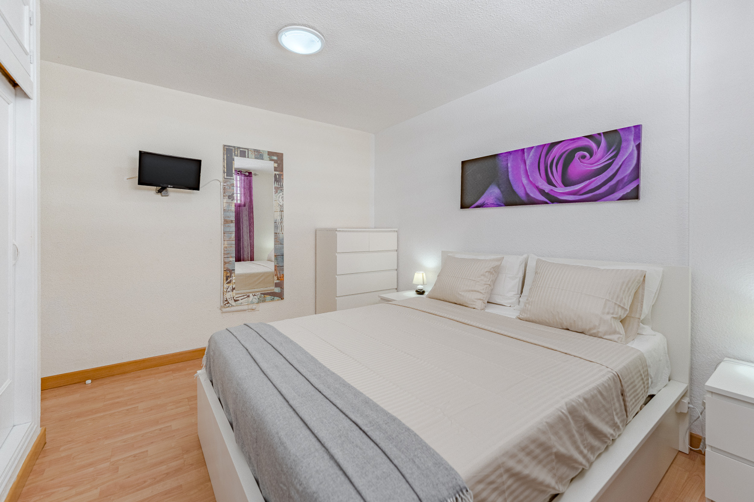 20240206 - 25 - Ermantovich - Los Cristianos - F+detalles-16.jpg