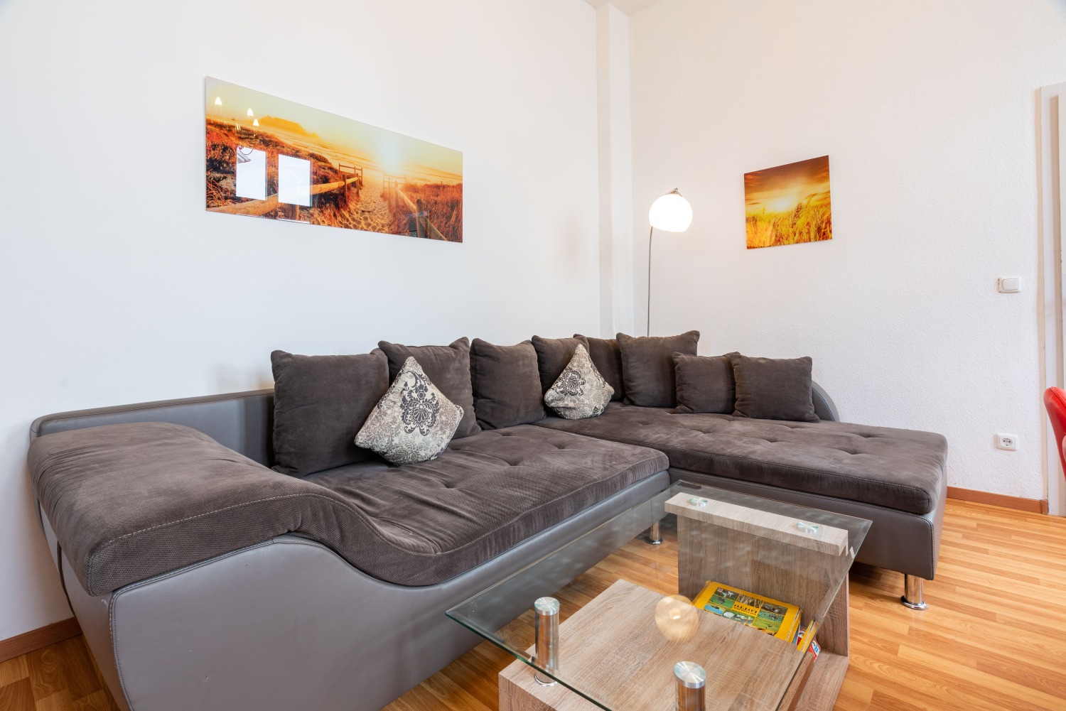 2023-03-02 Pier 1 Wohnung 1 DSC08716.jpg