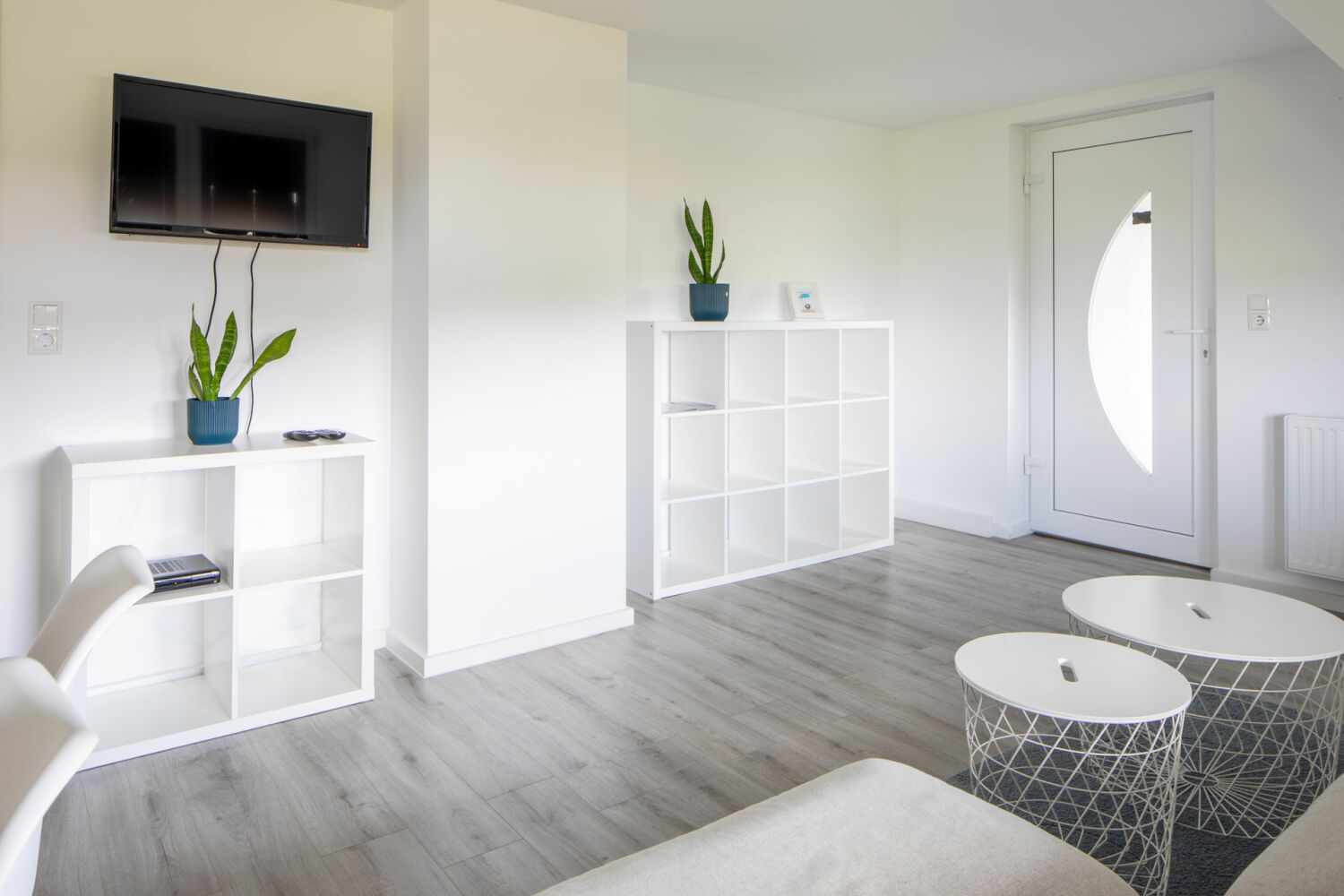 5 - _MG_9719-HDR.jpg