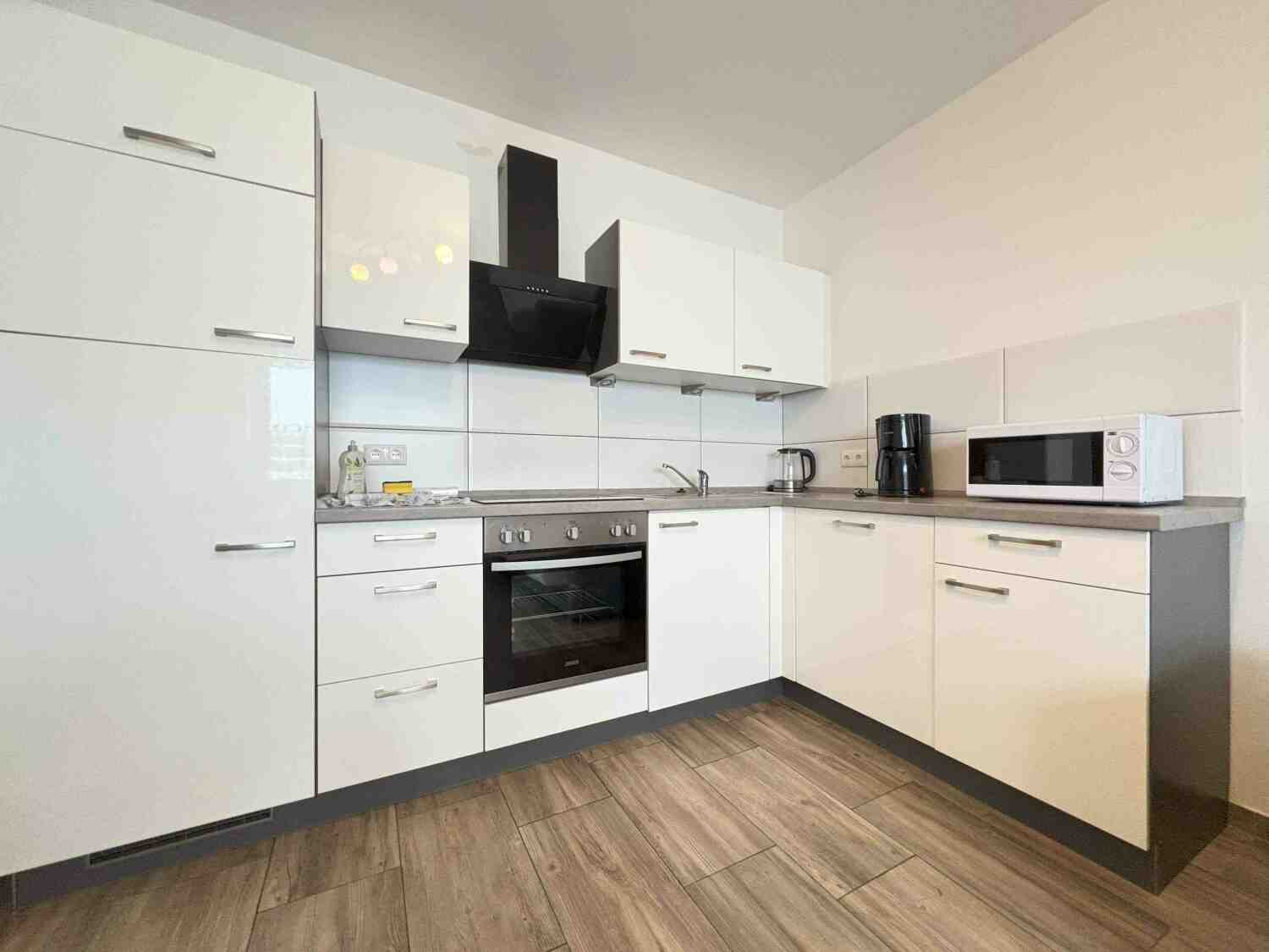 STB112_ Eichenstraße 1, 92449 Steinberg am See (1).jpg