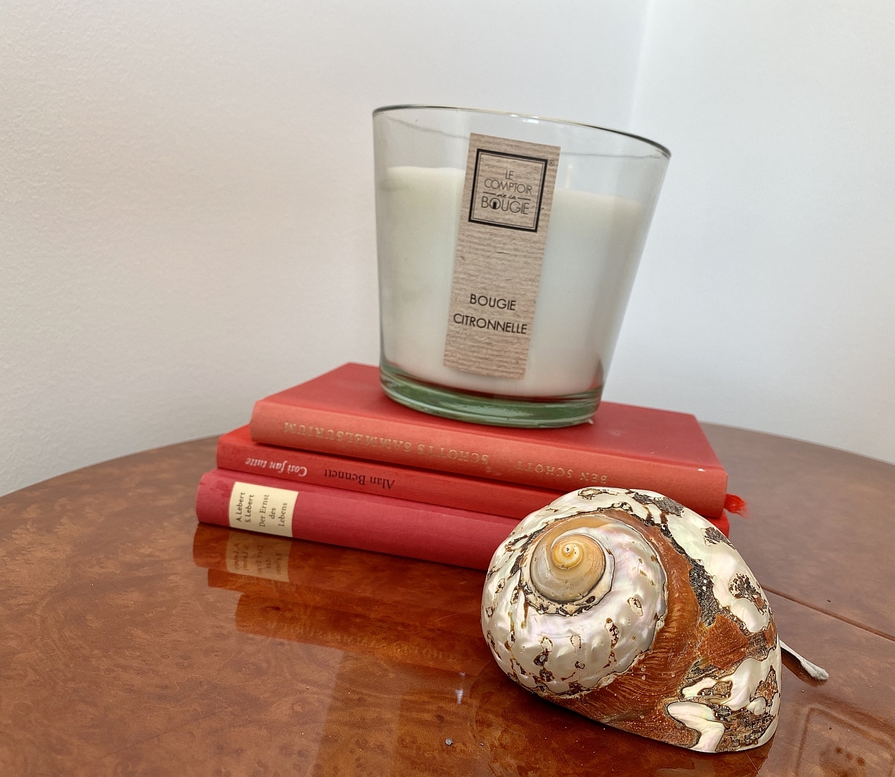 Zeit für mich. Jávea - Xàbia Appartement.jpg