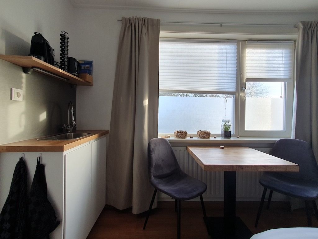 k1 zithoek jan. 24.jpg