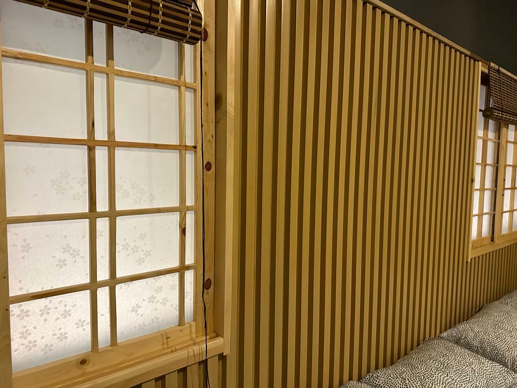 Shoji Fluted panel.jpeg