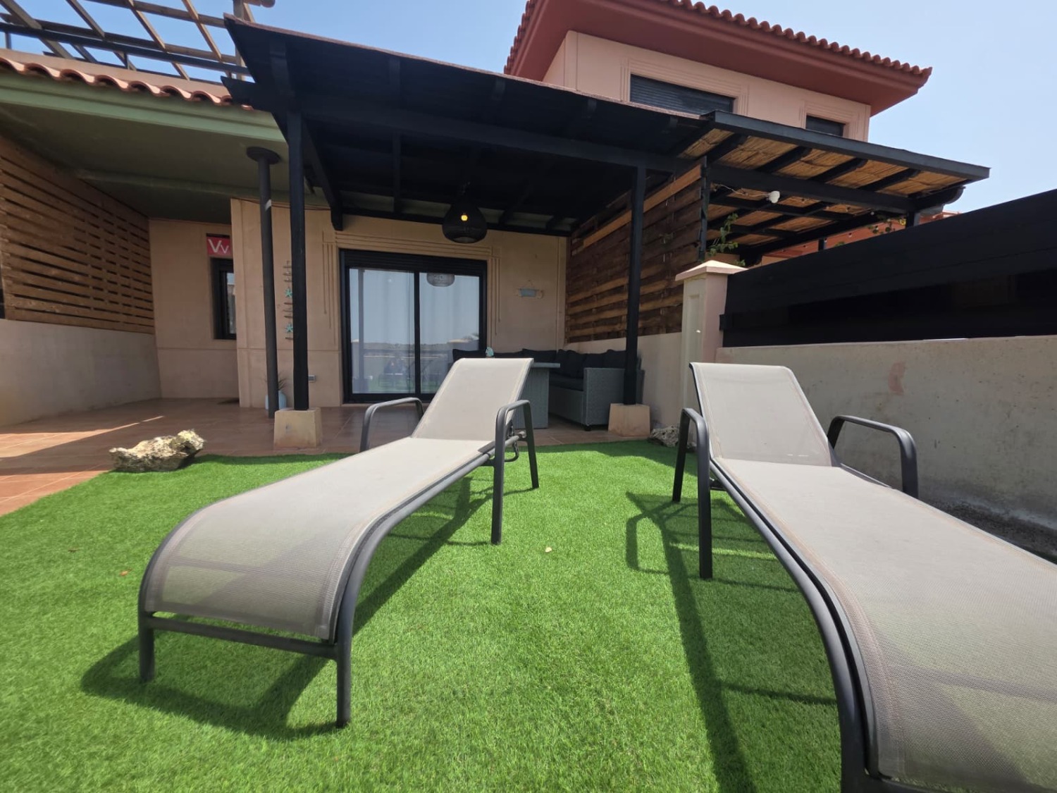 OM1249AGOTO2025 (3).jpg