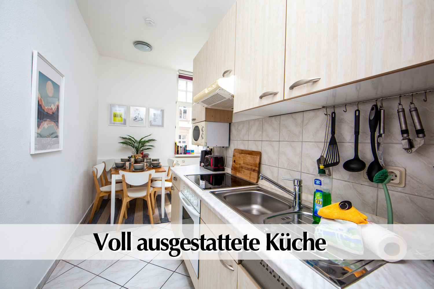 Wohnung12a014.png
