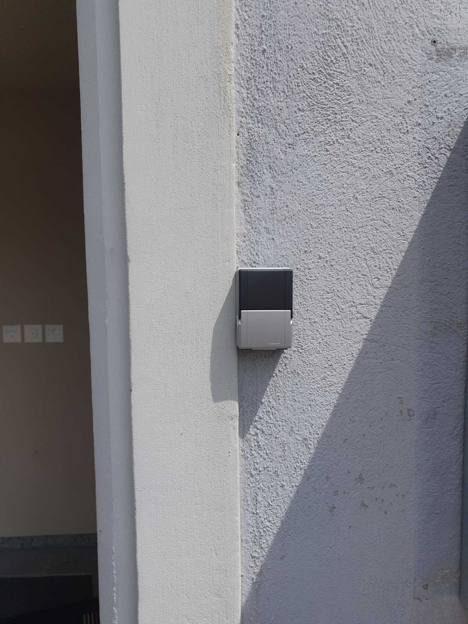 WhatsApp Image 2021-06-28 at 21.53.34 (1).jpeg