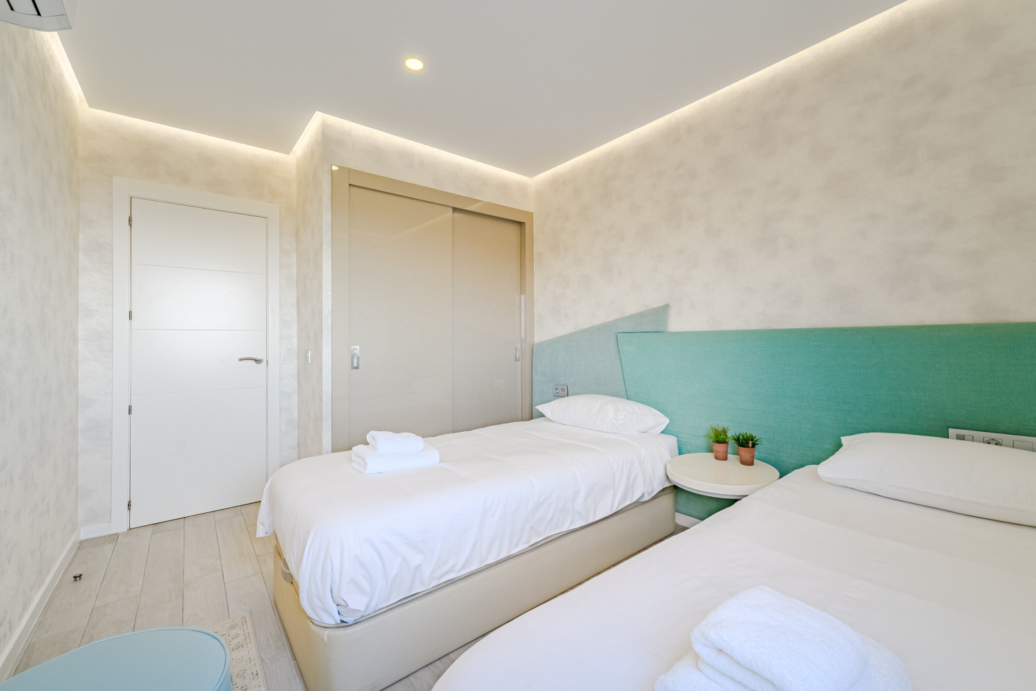 20250206 - 25 - Mi Paraiso - Lucinda R - Playa Paraiso - FV +20detalles-16.jpg