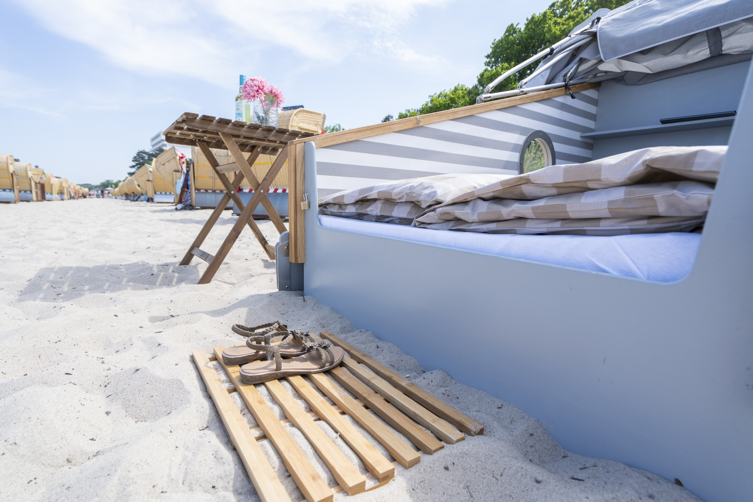 Nautic Schlafstrandkorb Nr.4 Tdf FotoFinjaPetersen3.jpg