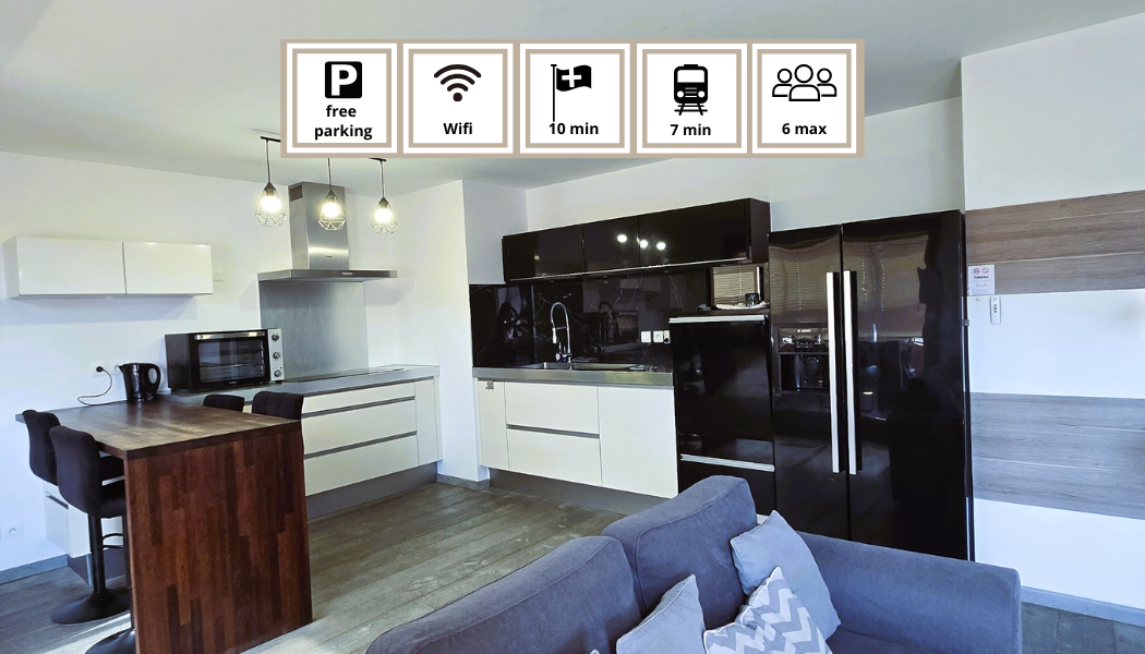 Place privée gratuite (23).png