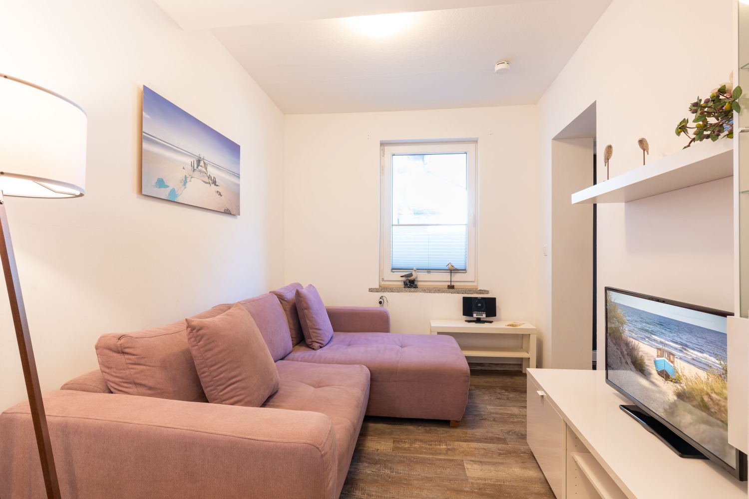 2023-03-02 Pier 1 Wohnung 3 DSC08782-2.jpg