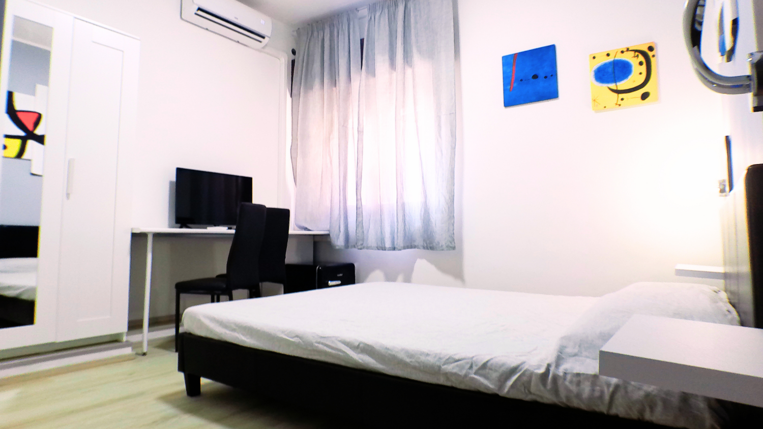 camera 2 entrata 2 .png