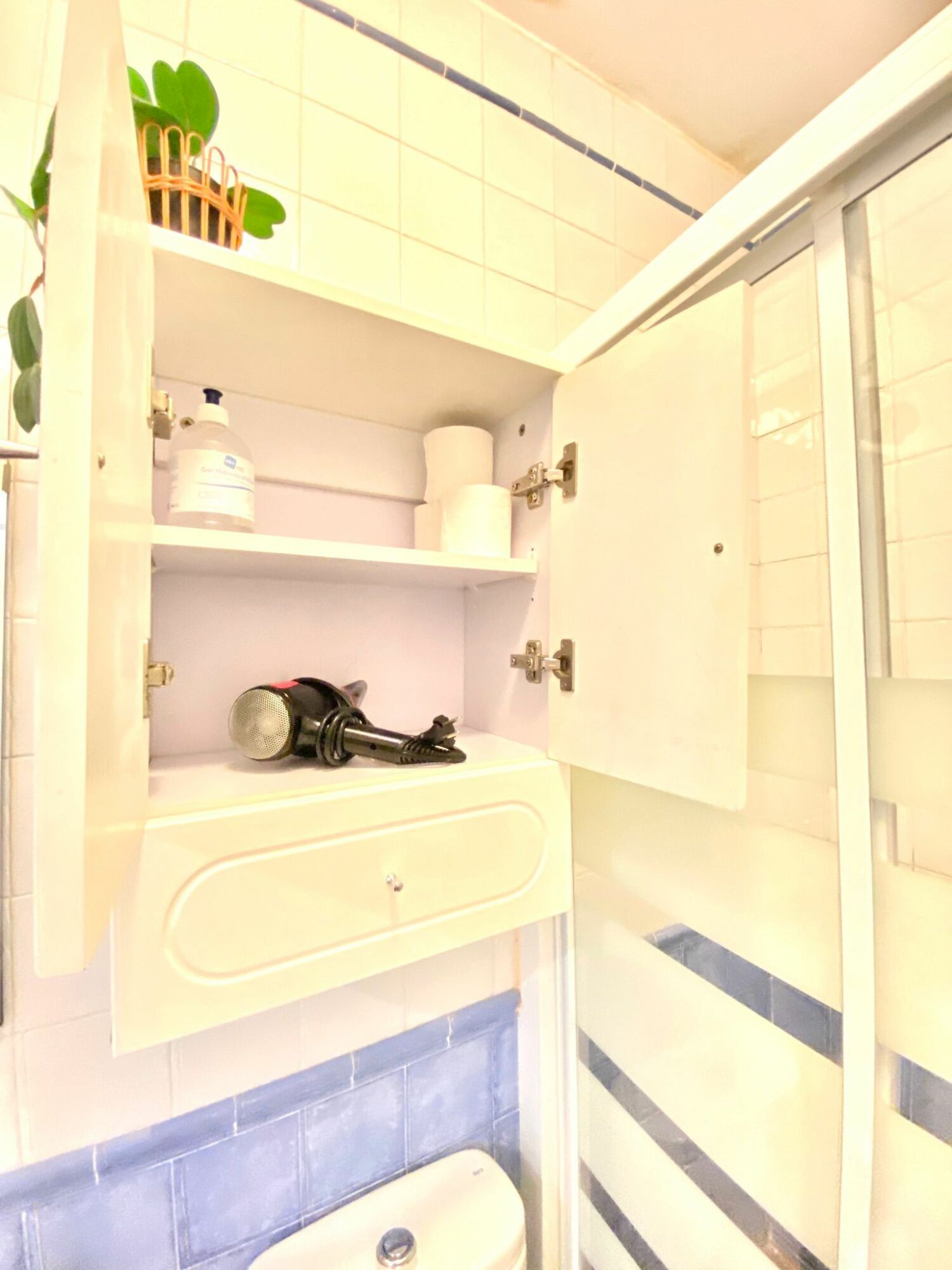 WhatsApp Image 2021-12-23 at 10.15.31 (1).jpeg