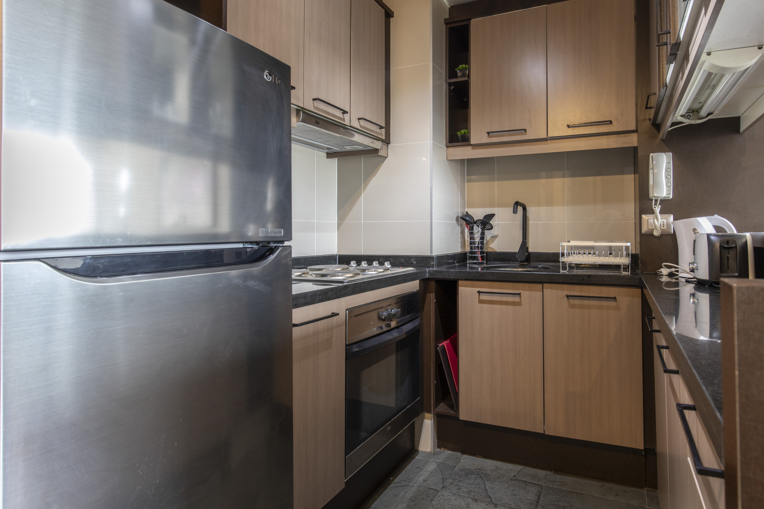 CXII120 d2203A (8).jpg